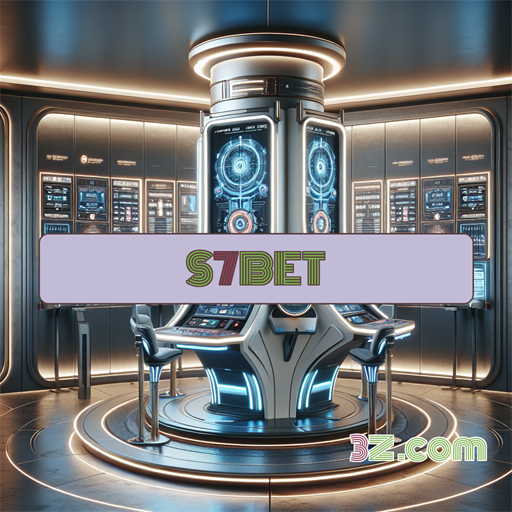 Apostas Em Ação: O Mundo Dinâmico do S7Bet