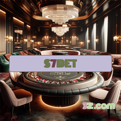 S7Bet: Jogos Confiáveis para Aumentar Sua Diversão Agora