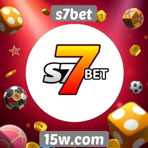 novidades de bônus no s7bet para jogadores