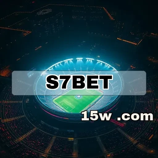 s7bet: Surpreenda-se com as Ofertas Diárias que Agitam o Jogo