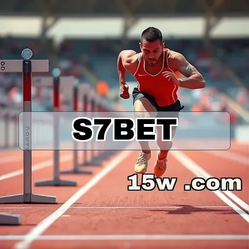 s7bet: Atrações e Dicas da Seção de FAQ Para Jogadores Aficionados