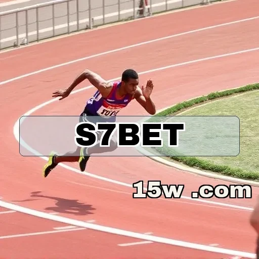 s7bet: Navegue nas Melhores Oportunidades do Site