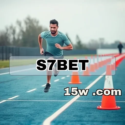 s7bet: Ofertas Que Fazem a Diferença na Hora de Apostar!