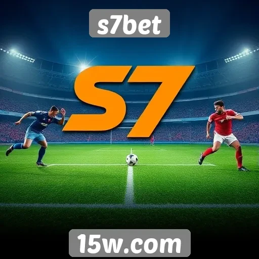 promoções e bônus atraem jogadores no s7bet