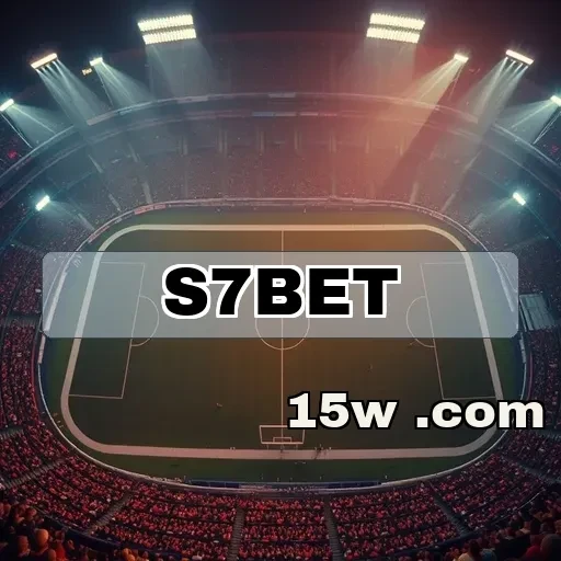 s7bet Torneios: Aventura e Prêmios em um Só Lugar