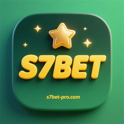 s7bet