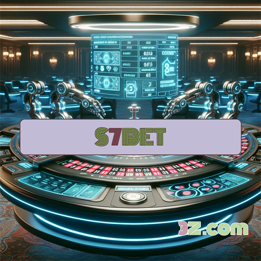 Promoções Irresistíveis: Os Destaques da S7Bet